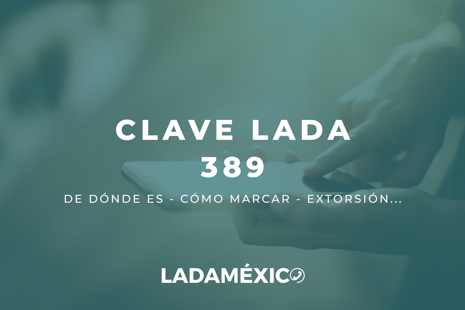 Lada 389 Lada 389